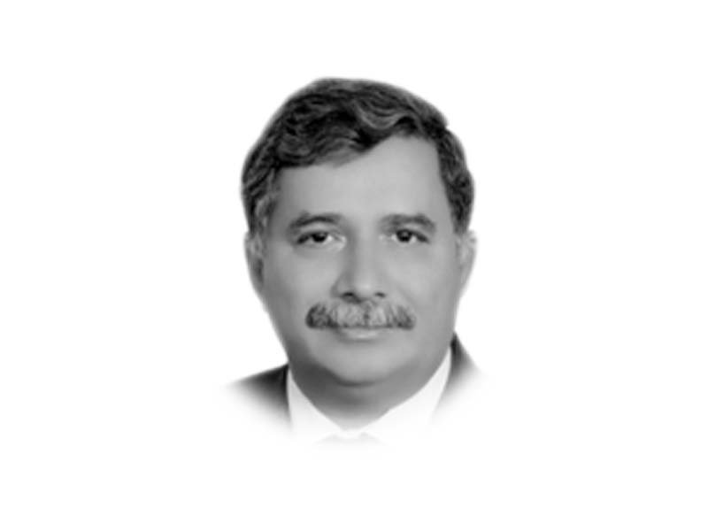 Read more about the article TAPI gas project promises regional stability