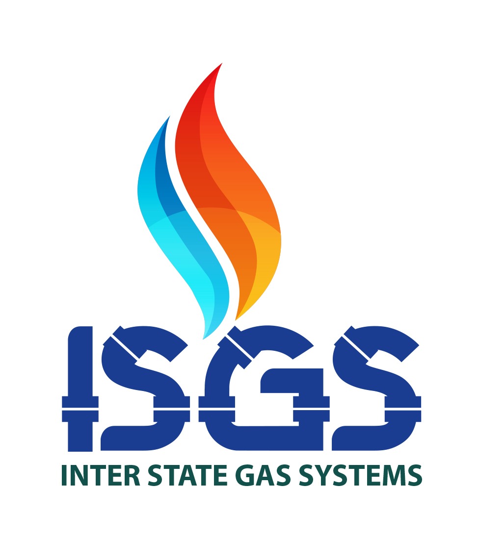 ISGS